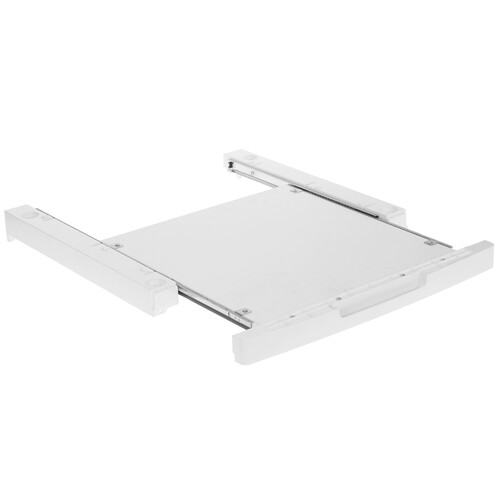 Купить Соединительный элемент ZUGEL ZDK2  9271481. Характеристики, отзывы и цены в Донецке