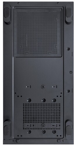 Купить Корпус 1STPLAYER MIKU Mi5  5481506. Характеристики, отзывы и цены в Донецке