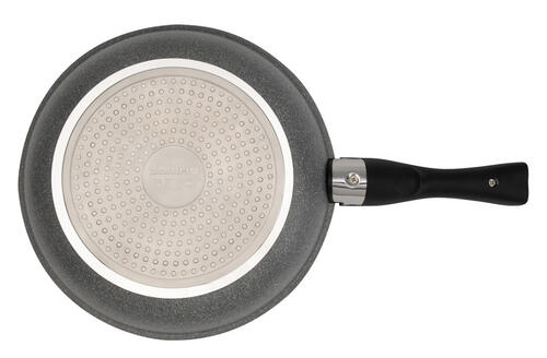 Купить Набор сковород Polaris EasyKeep-3D  5082415. Характеристики, отзывы и цены в Донецке