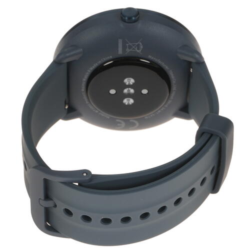 Купить Смарт-часы 70mai Maimo Watch R  5073256. Характеристики, отзывы и цены в Донецке