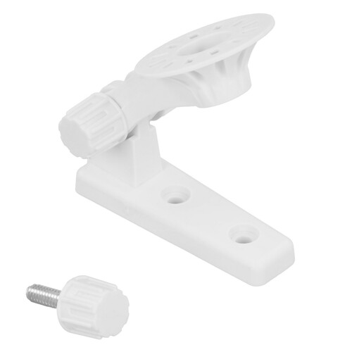 Купить Кронштейн Aqara ZJ01LM  5480287. Характеристики, отзывы и цены в Донецке