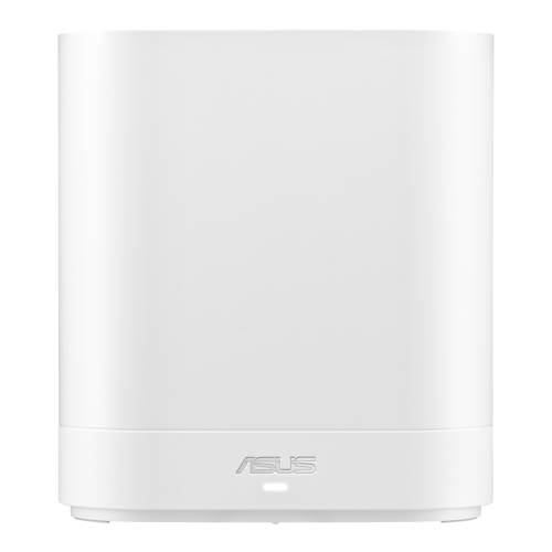 Купить MESH-комплект ASUS ExpertWiFi EBM68 (W-2-PK)  5449601. Характеристики, отзывы и цены в Донецке