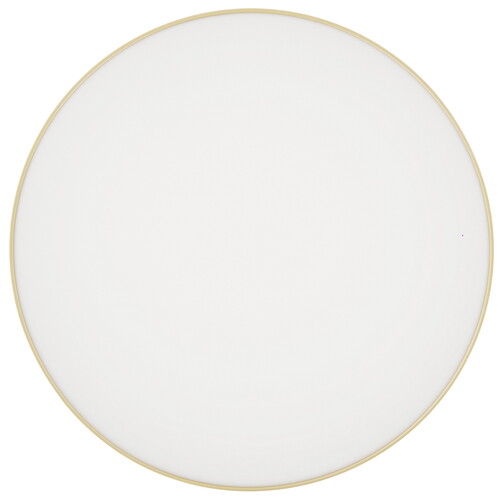 Купить Светильник потолочный Technical C032CL-36W4K-RD-MG золотистый/золотистый  9143312. Характеристики, отзывы и цены в Донецке