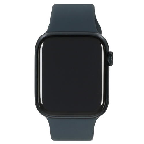 Купить Смарт-часы Apple Watch SE 2023 44mm  5439185. Характеристики, отзывы и цены в Донецке