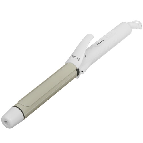 Купить Щипцы для завивки волос Tuvio HS20CTI01  9193116. Характеристики, отзывы и цены в Донецке