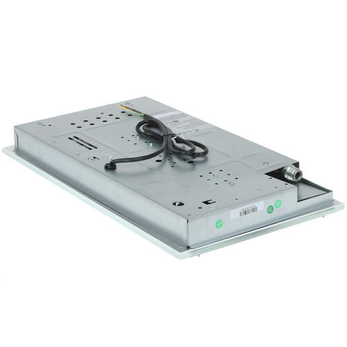 Купить Газовая варочная поверхность LEX GVG 321 WH  1115088. Характеристики, отзывы и цены в Донецке