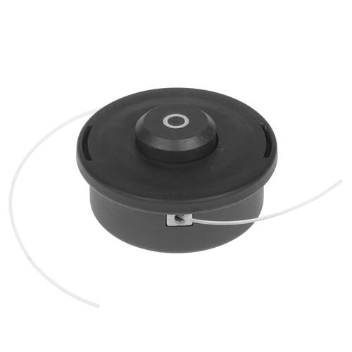 Купить Триммер электрический Ресанта ЭТ-1200Н  5305522. Характеристики, отзывы и цены в Донецке