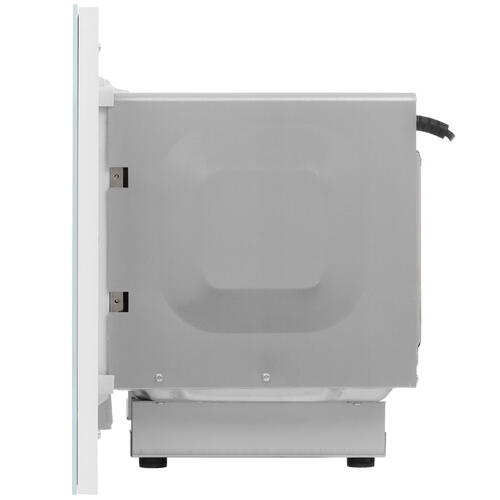 Купить Встраиваемая микроволновая печь DEXP BLD30G белый  5428012. Характеристики, отзывы и цены в Донецке