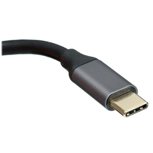 Купить Док-станция iOpen ACU4511  5602511. Характеристики, отзывы и цены в Донецке