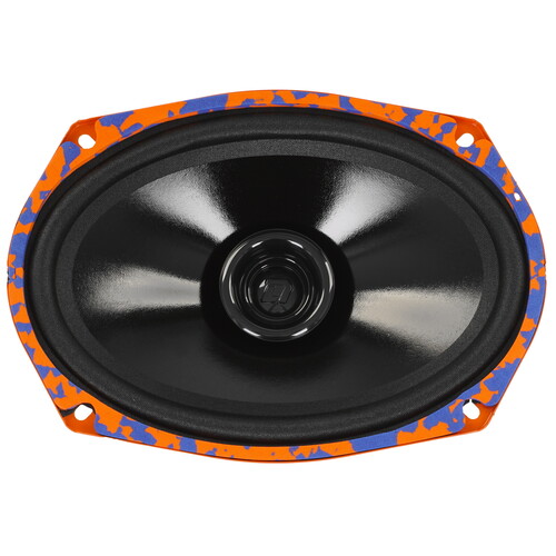 Купить Среднечастотная акустическая система DL Audio Gryphon Lite 69 V.3  5604639. Характеристики, отзывы и цены в Донецке