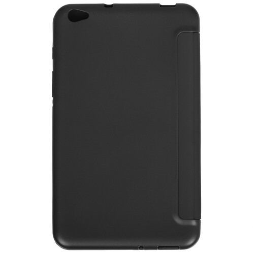 Купить Чехол-книжка BoraSCO для KENSHI E28/ Pad Lite E58 черный  5611768. Характеристики, отзывы и цены в Донецке