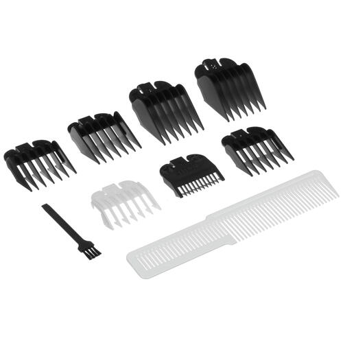 Машинка для стрижки Wahl 8451-316H красный/серебристый Купить Машинка для стрижки Wahl 8451-316H красный/серебристый  9925678. Характеристики, отзывы и цены в Донецке