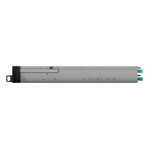 Купить Сетевое хранилище (NAS) Synology RackStation RS3621xs+  5457060. Характеристики, отзывы и цены в Донецке