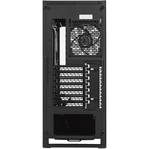 Купить Корпус PHANTEKS NV5S  5616123. Характеристики, отзывы и цены в Донецке