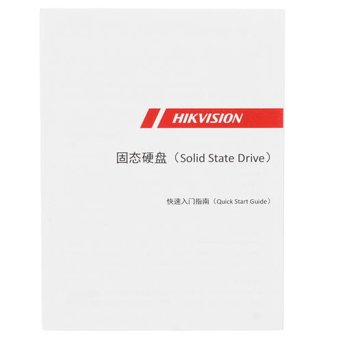 Купить 1024 ГБ M.2 NVMe накопитель Hikvision E3000 [HS-SSD-E3000/1024G]  5368845. Характеристики, отзывы и цены в Донецке