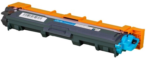 Купить Картридж лазерный SAKURA TN241C голубой  5364124. Характеристики, отзывы и цены в Донецке
