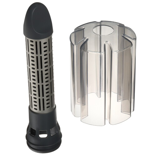 Купить Мультистайлер Philips  BHA710/00  5633575. Характеристики, отзывы и цены в Донецке