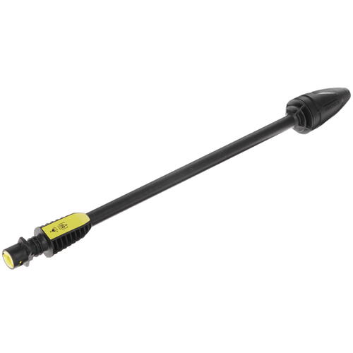 Купить Фреза грязевая Karcher 2.642-727.0  8111845. Характеристики, отзывы и цены в Донецке