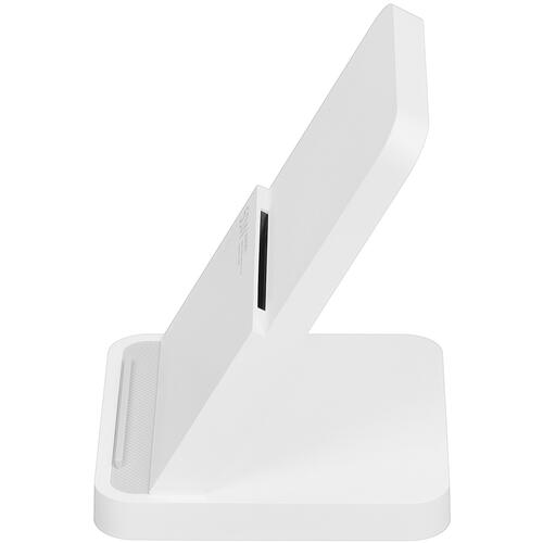 Купить Беспроводное зарядное устройство Xiaomi 50W Vertical Air Pro  5418861. Характеристики, отзывы и цены в Донецке