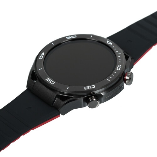 Купить Смарт-часы iMiki C1  5604629. Характеристики, отзывы и цены в Донецке