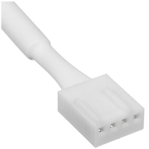 Купить Вентилятор Cougar MHP120 [3MMHP12W1.0001]  5080695. Характеристики, отзывы и цены в Донецке
