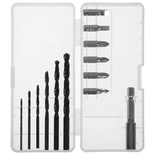 Купить Дрель-шуруповерт FinePower OneBase CDBL65 OneBase20  9176046. Характеристики, отзывы и цены в Донецке