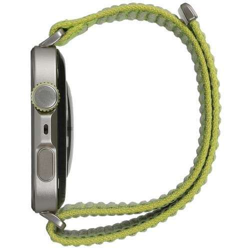 Купить Смарт-часы HUAWEI WATCH FIT 4 Pro  5624409. Характеристики, отзывы и цены в Донецке