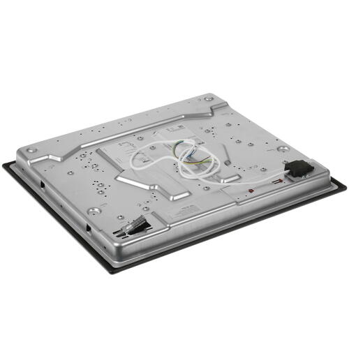 Купить Газовая варочная поверхность Gorenje G641EXB  5301098. Характеристики, отзывы и цены в Донецке