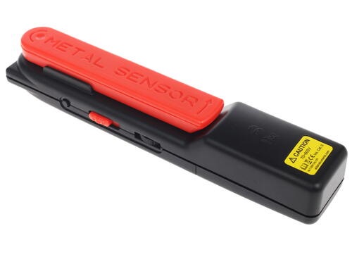 Купить Детектор металла (проводки) ADA Wall Scanner 50  1172060. Характеристики, отзывы и цены в Донецке