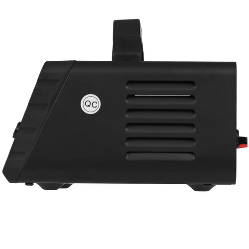 Купить Зарядное устройство VERTON Energy ЗУ-10Р  9205205. Характеристики, отзывы и цены в Донецке
