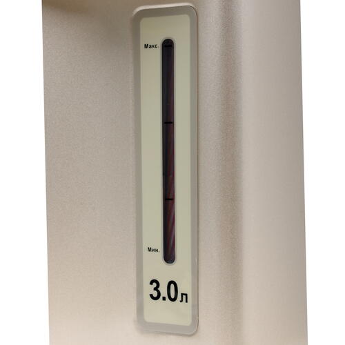 Купить Термопот Galaxy GL 0608 золотистый  1194200. Характеристики, отзывы и цены в Донецке