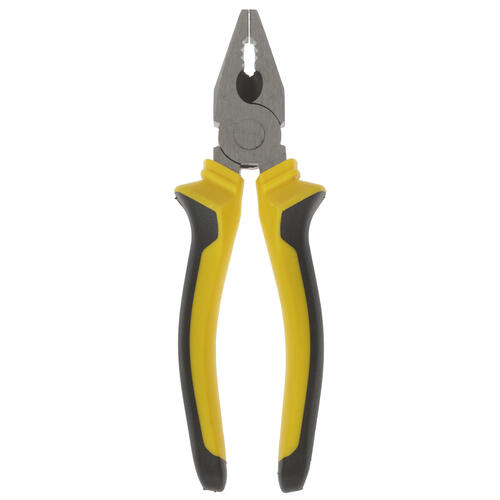 Купить Пассатижи BERGER BG1212  4760027. Характеристики, отзывы и цены в Донецке