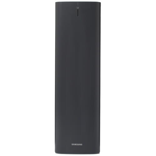 Купить Устройство для очистки контейнера Samsung VCA-SAE903/EV  5400402. Характеристики, отзывы и цены в Донецке