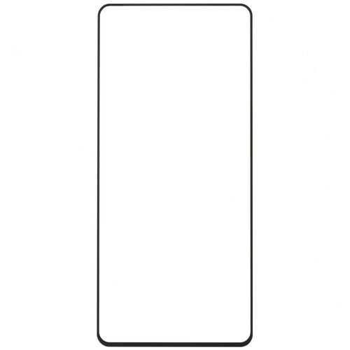 Купить Защитное стекло Aceline для экрана Samsung Galaxy M55  5609983. Характеристики, отзывы и цены в Донецке