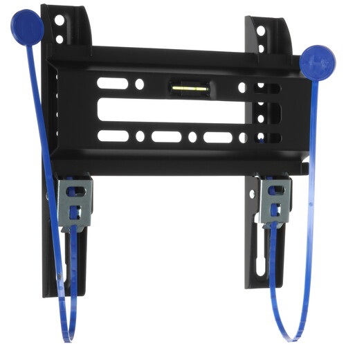 Купить Кронштейн для ТВ Harper TVX-4 черный  9174493. Характеристики, отзывы и цены в Донецке