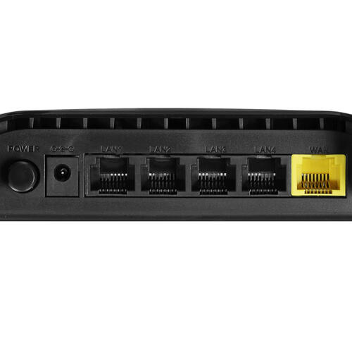 Купить Wi-Fi роутер D-Link DIR-615S/RU/B1A  4884836. Характеристики, отзывы и цены в Донецке