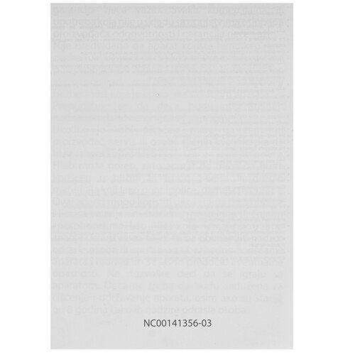 Купить Тостер Tefal 2S TT1A1830 черный  9935124. Характеристики, отзывы и цены в Донецке