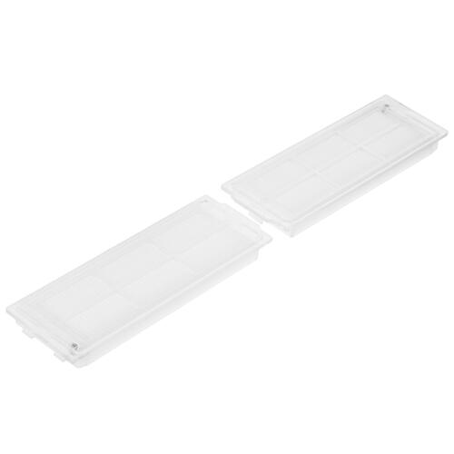 Купить Комплект HEPA фильтров Xiaomi BHR6464GL  5091096. Характеристики, отзывы и цены в Донецке