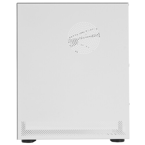 Купить Корпус ACD Coffre 501  5622066. Характеристики, отзывы и цены в Донецке
