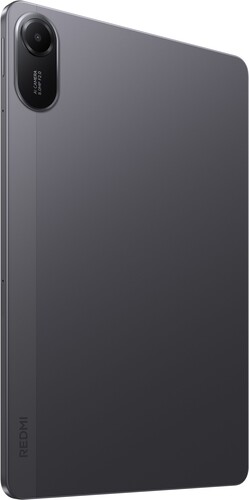 Купить 11" Планшет Xiaomi REDMI Pad 2 LTE 128 ГБ серый  5629794. Характеристики, отзывы и цены в Донецке