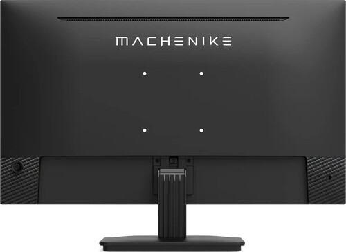 Купить 23.8" Монитор Machenike MJF24F200 черный  9285451. Характеристики, отзывы и цены в Донецке