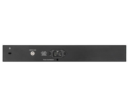Купить Коммутатор D-Link DGS-1210-10MP/FL1A  9931277. Характеристики, отзывы и цены в Донецке