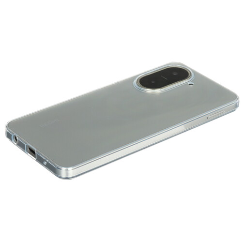 Купить 6.88" Смартфон Xiaomi REDMI A5 64 ГБ золотистый  5620512. Характеристики, отзывы и цены в Донецке