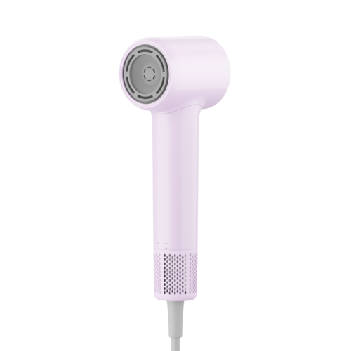Купить Фен Dreame Hair MINI High-Speed Hair Dryer фиолетовый  5625248. Характеристики, отзывы и цены в Донецке