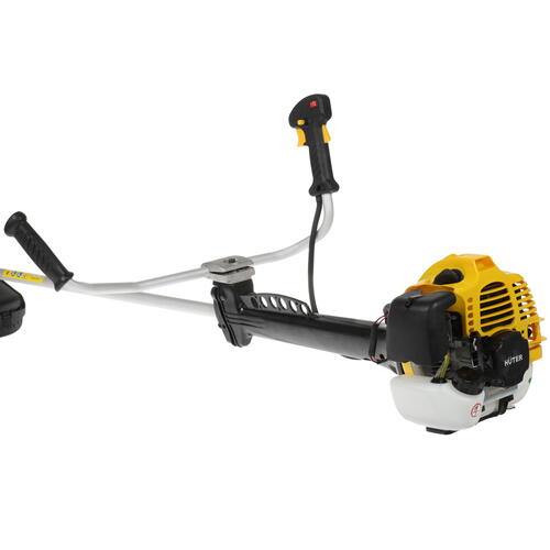 Купить Триммер бензиновый Huter GGT-2500T PRO  8169465. Характеристики, отзывы и цены в Донецке