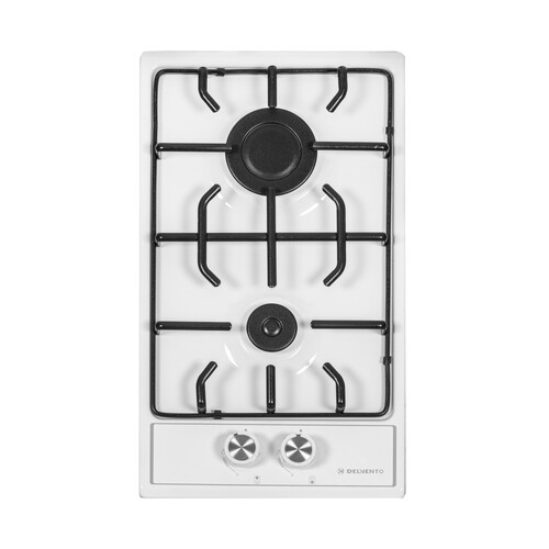 Купить Газовая варочная поверхность Delvento V30V20W088  9140883. Характеристики, отзывы и цены в Донецке