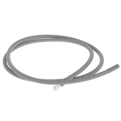 Купить Соединительный элемент ZUGEL ZDK3  9271482. Характеристики, отзывы и цены в Донецке