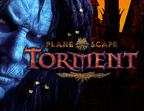 Купить Игра Planescape: Torment: Enhanced Edition (Steam)  5484374. Характеристики, отзывы и цены в Донецке