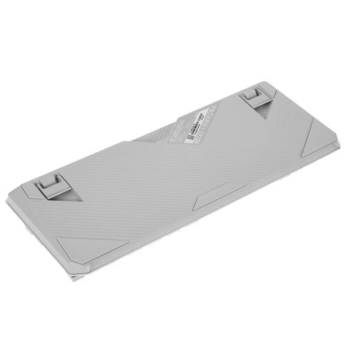 Купить Клавиатура  проводная ASUS ROG Strix Scope NX TKL ML  9904042. Характеристики, отзывы и цены в Донецке