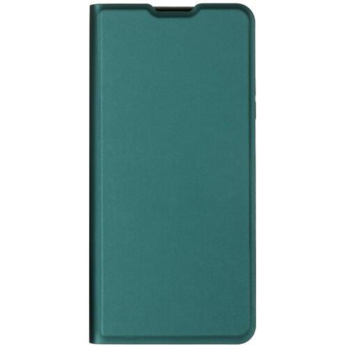Купить Чехол-книжка  Aceline Kors для Xiaomi Redmi Note 10/ 10S/ POCO M5s бирюзовый  4778163. Характеристики, отзывы и цены в Донецке